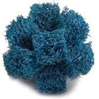 Standard Abrasives Buff & Blend Cross Buff HS WestPier