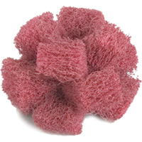 Standard Abrasives Buff & Blend Cross Buff HS WestPier