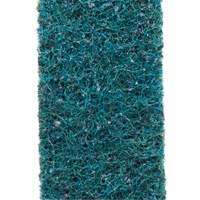 Scotch-Brite Surface Conditioning Belt WestPier