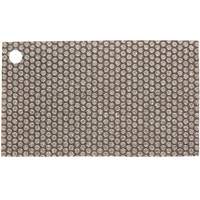 Flexible Diamond Belt WestPier