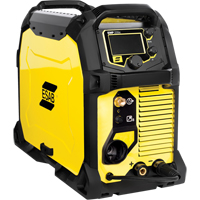 Rebel™ EMP 235ic Portable Welding Machine, 230 V/120 V, 1 Ph, 50/60 Hz NV070 | WestPier
