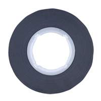 Microfinishing Film Roll, Silicon Carbide, 8" W x 150' L, Finishing Grit WestPier