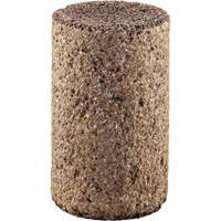 Portable Snagging Plug WestPier