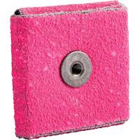 R928 Square Abrasive Pad WestPier