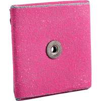 R928 Square Abrasive Pad WestPier