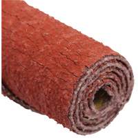 Standard Abrasives Straight Cartridge Roll WestPier