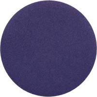 Disque en toile 900DZ Cubitron II Stikit, 5" dia., Grain 80+, C&eacute;ramique WestPier