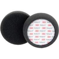 Tampon de polissage Perfect-It 30042, 4" dia., Mousse WestPier