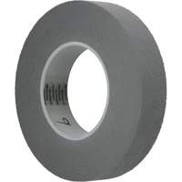 Series 4000 Non-Woven Convolute Wheel WestPier
