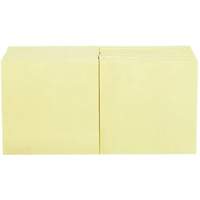 Blocs-notes Post-it WestPier