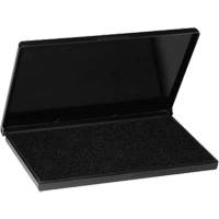 Felt Ink Pad WestPier