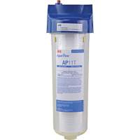 Système de filtration d’eau Whole House Aqua-Pure<sup>MD</sup>, Utilize avec Aqua-Pure<sup>MC</sup> série AP100 OG443 | WestPier