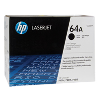 Ink Jet Printer Cartridge/Toners