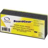 Whiteboard Eraser OL593 | WestPier