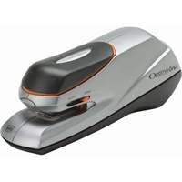 Optima&reg; Grip Electric Staplers WestPier