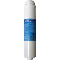 Filtre d'eau de rechange, Utilize avec Brita<sup>MD</sup> poste pour le remplissage de bouteille sans contact Hydration Station<sup>MD</sup> ON553 | WestPier