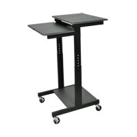 Computer Workstations