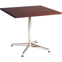 Cafeteria Tables, 30" W x 29-1/2" H ON727 | WestPier