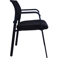 Activ™ A-20 Guest Chair OP794 | WestPier