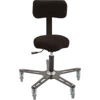 Chaise ergonomique de soudage SF150 WestPier