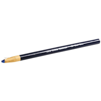 Dixon&reg; China Marker - Blue, Blue WestPier