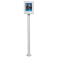 iPad&reg; Holder WestPier