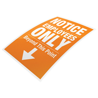 Swingline UltraClear Laminating Letter Pouches WestPier