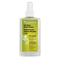 Quartet<sup>®</sup> Whiteboard Cleaner OP840 | WestPier