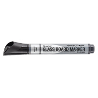 Quartet<sup>®</sup> Premium Glass Dry-Erase Markers OP855 | WestPier
