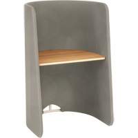 Roam Touchdown Workstation WestPier