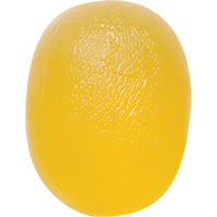 Œuf en gel pour exercice de la main WestPier