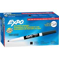 Low Odour Dry Erase Whiteboard Marker OR089 | WestPier