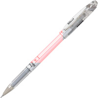 Slicci™ Metallic Gel Pen OR281 | WestPier