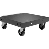 Modular Charging System Handleless Single Dolly OR300 | WestPier