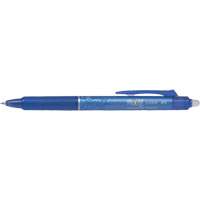 Frixion Point Clicker Pen OR362 | WestPier