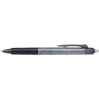 Frixion Point Clicker Pen OR363 | WestPier