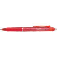 Frixion Point Clicker Pen OR364 | WestPier