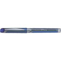 Hi-Tecpoint Grip Pen, Blue, 0.7 mm WestPier