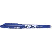 Frixion Rollerball Pen OR431 | WestPier