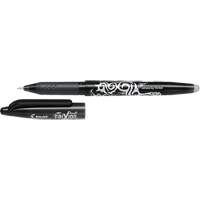Frixion Ball Point Gel Pen OR432 | WestPier