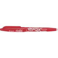 Frixion Ball Point Gel Pen OR433 | WestPier
