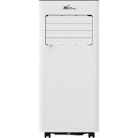 Portable Air Conditioner, Portable, 12000 BTU OR507 | WestPier