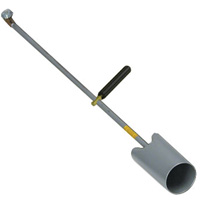 Torchman 500 Handheld Gas Torch WestPier