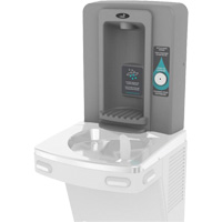 Versaflow&reg; Water Bottle Filler Retro-Fit Kit WestPier