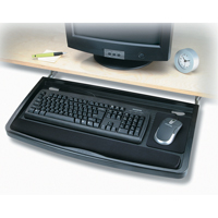 Keyboard Drawers OTG387 | WestPier