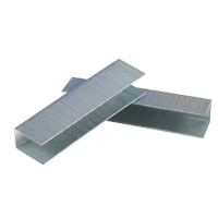 Heavy-Duty 390 Staples WestPier