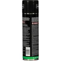 90 High Strength Adhesive, Clear, Aerosol Can PA001 | WestPier
