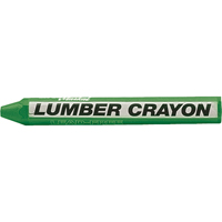 Lumber Crayons -50° to 150° F PA373 | WestPier