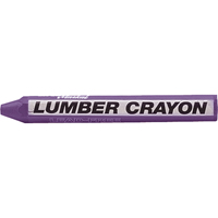 Lumber Crayons -50° to 150° F PA375 | WestPier