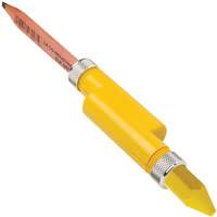 Paintstik&reg; Dual-Use Plastic Holder WestPier